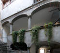 20100516_151018 Corte