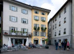 20100516_151331 Piazza Pestalozzi