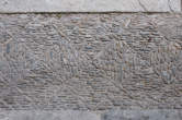 20100516_154419 Selciato