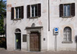 20100516_163020 Palazzo Pretorio