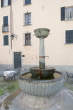 20100516_165352 Fontana in piazza Crollalanza