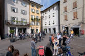 20100516_171305 Piazza Pestalozzi