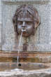 20100516_184433 Fontana in piazza Pestalozzi