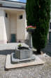 20100605_123650 Fontana della collegiata