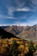 20101104_122104 Panorama verso la valle Spluga