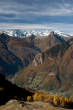 20101104_125319 Panorama verso la valle Spluga
