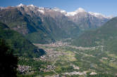 20120514_173234 Piana di Chiavenna