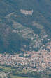 20120828_154757 Chiavenna e Pianazzola