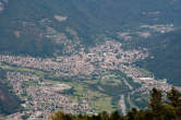 20120828_154938 Mese e Chiavenna