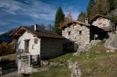 20101104_150622 Alpe Mondate