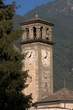 20050617_080614 Campanile S.Lorenzo