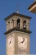 20050617_080829 Campanile S.Lorenzo