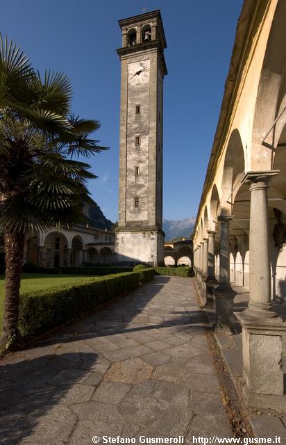  S.Lorenzo - click to next image
