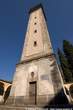 20050617_082227 Campanile S.Lorenzo