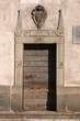 20050617_082336 Campanile S.Lorenzo - Portale