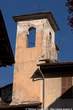 20050617_083456 Campanile S.Rosalia
