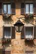 20050617_105919 Finestre fiorite