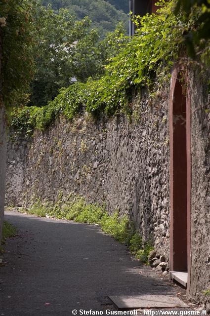  Via del Saliceto - click to next image