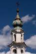 20050720_161916 S.Maria - Campanile