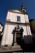 20050720_162233 S.Maria - Facciata