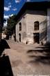 20050720_163933 Via Perpenti