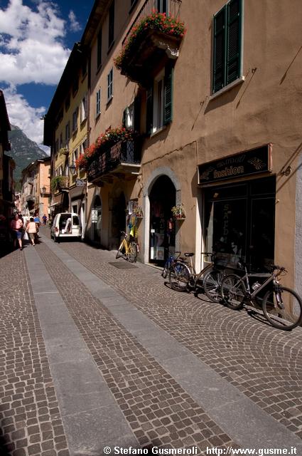  Via Dolzino - click to next image