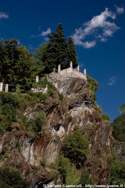  Parco del Paradiso - click to next image