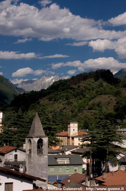  Campanile S.Giovanni - click to next image