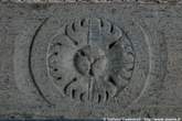 20050720_174950 S.Giovanni - Rilievo