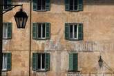 20060512_100553 Piazza Bertacchi