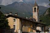 20060512_102118 S.Pietro e monte Mater