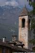20060512_102203 Campanile S.Pietro e monte Mater
