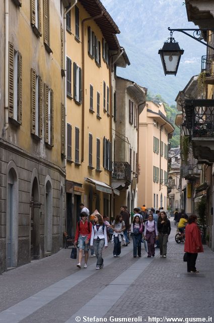  Via Dolzino - click to next image