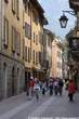 20060512_124557 Via Dolzino