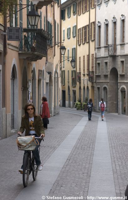  Via Dolzino - click to next image