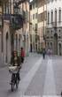 20060512_124659 Via Dolzino