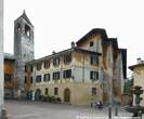 20060512_140034 S.Pietro e convento Suore Agostinane