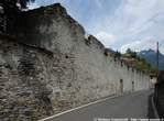 20060512_140243 Via Macolino