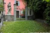 20060512_140840 Ca' Rossa