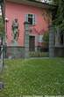 20060512_140857 Ca' Rossa