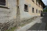 20060512_141518 Via Poiatengo