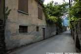 20060512_141754 Via Poiatengo