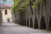 20060512_142809 Via Poiatengo