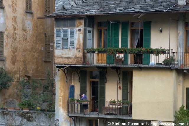  Scorcio lungomera - click to next image