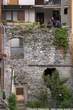 20060513_174854 Mura lungomera