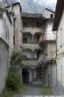 20060513_175130 Corte in via S.Rosalia
