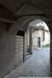 20060513_175527 Scorcio in via S.Rosalia