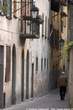 20060513_180624 Via Giulio Chiarelli