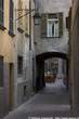 20060513_181955 Via Chiarelli