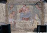 20060615_163914 Affresco in vicolo S.Rosalia
